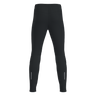 Trainer 3.0 Bukse Dame