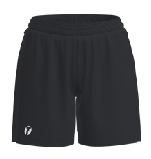 Adapt 2.0 Shorts Dame