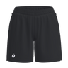 Adapt 2.0 Shorts Dame