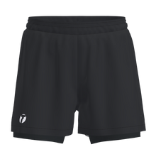 Fast Shorts Dame