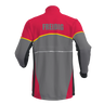 Trainer 3.0 Jacket Jr
