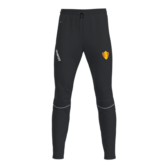 Trainer 3.0 Bukse Herre