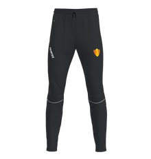 Trainer 3.0 Bukse Dame