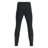 Trainer 3.0 Bukse Dame