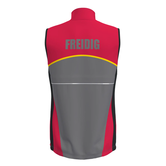 Trainer 3.0 Vest Men