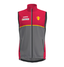 Trainer 3.0 Vest Women