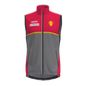 Trainer 3.0 Vest Women