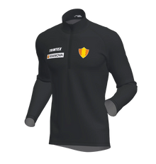 Flex 2.0 Genser Junior