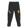 Trail O-pants Junior