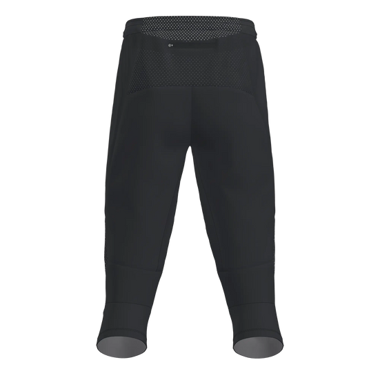Trail O-pants Junior