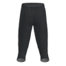 Trail O-pants Junior