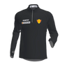 Run Zipp Genser Herre