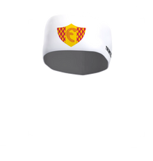 Pulse pannebånd