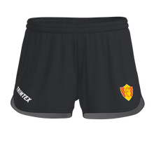 Lead 2.0 Shorts Jr