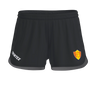 Lead 2.0 Shorts Jr