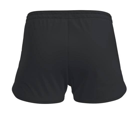 Lead 2.0 Shorts Jr