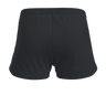 Lead 2.0 Shorts Jr