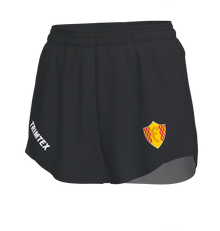 Lead 2.0 Shorts Dame