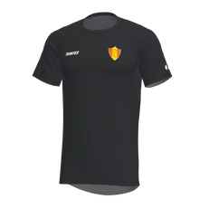 Run T-Skjorte Junior