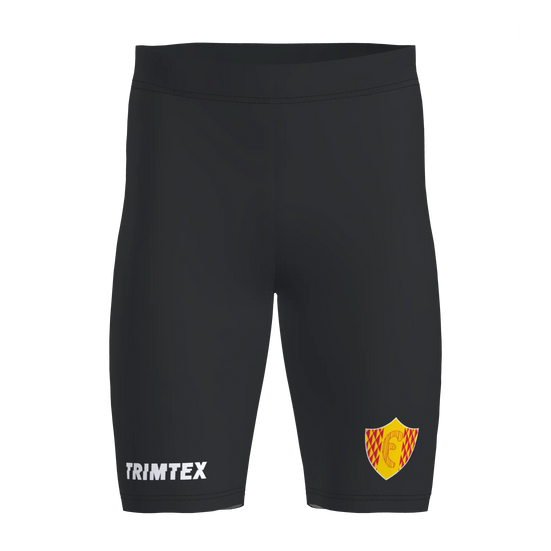 Lead Kort Tights Junior