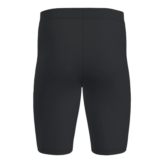 Lead Kort Tights Herre
