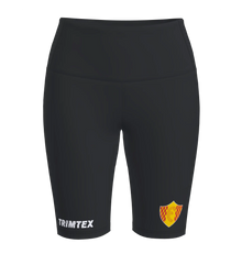 Lead Kort Tights Dame