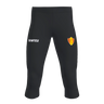 Rapid 3/4 Tights Junior