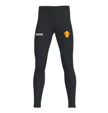 Rapid Tights Junior