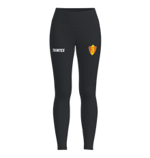 Rapid Tights Dame