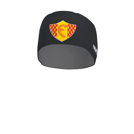 Bi-Elastic Air Pannebånd