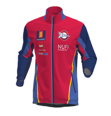 Trainer 3.0 Jacket Jr