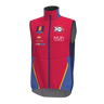 Ambition 2.0 Vest Herre