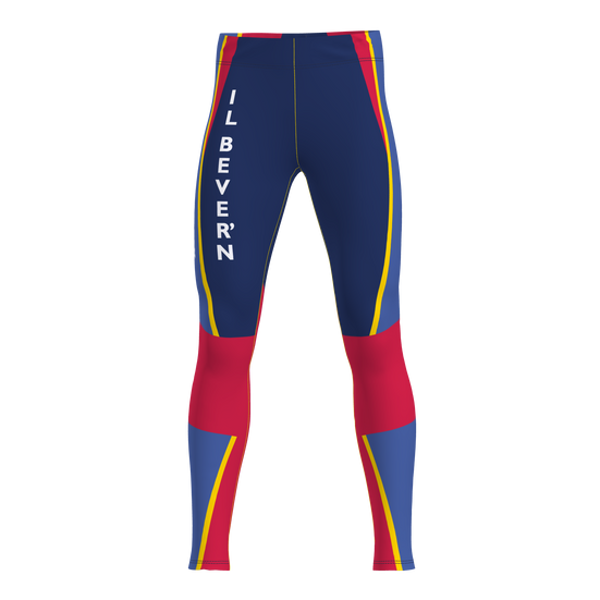 Ambition Konkurransetights Junior