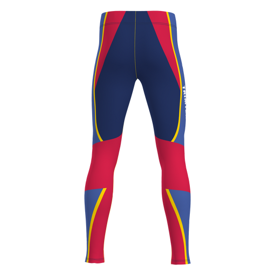 Ambition Konkurransetights