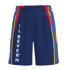 Adapt 2.0 Shorts Junior