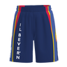Adapt 2.0 Shorts Junior