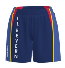 Adapt 2.0 Shorts Dame