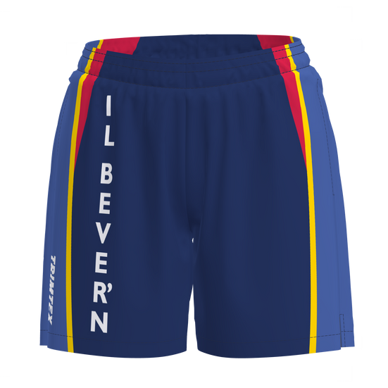 Adapt 2.0 Shorts Dame