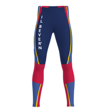 Rapid Tights Herre