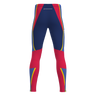 Rapid Tights Junior