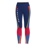 Rapid Tights Dame