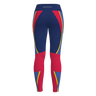 Rapid Tights Dame