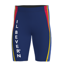 Lead Kort Tights Junior