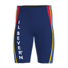 Lead Kort Tights Junior