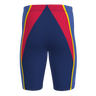 Lead Kort Tights Herre