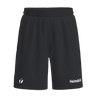 Adapt 2.0 Shorts Junior