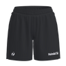 Adapt 2.0 Shorts Dame