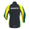 Element 2.0 Jakke Junior