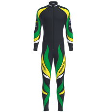 Vision 3.0 Konkurransedress Herre