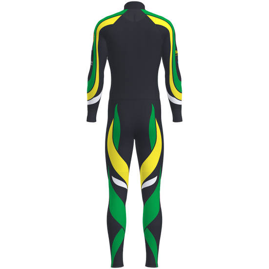 Vision 3.0 Konkurransedress Herre